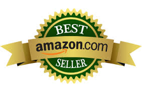 amazon seller accounting software